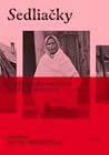 Sedliačky: Rozprá...