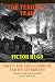The Terrible Year, Part 2 by Victor Hugo The Terrible Year, Part 2 by Victor Hugo