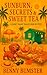 Sunburn, Secrets & Sweet Te...