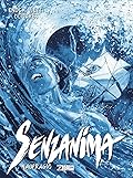 Senzanima. Naufragio