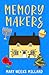 Memory Makers