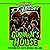 Gorman's House by T.T. Madden