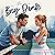 The Big Dink: A Grumpy Sunshine, Enemies to Lovers, Clean Sports Romance (Smash Point Social Club, Book 1)