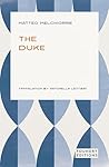 The Duke