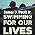 Swimming for Our Lives: A N...