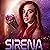Sirena: The Kitra Saga, Book 2