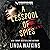 A Cesspool of Spies by Linda  Watkins