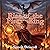 Rise of the Fire King by Simon Driscoll