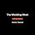 The Wedding Week: A Novel