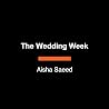 The Wedding Week:...