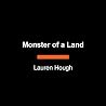 Monster of a Land...