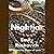 Nightjar: Stories