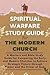 A Spiritual Warfare Study G...