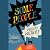 Some People: A Novel