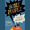 Some People: A Novel