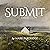 Submit: A Novel