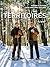 Territoires Tome 2 - Hiver:...