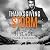 Thanksgiving Storm by SJ Slagle