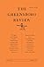 The Greensboro Review: Numb...