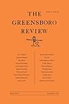 The Greensboro Re...