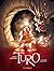 Turo - Tome 3 - La Lumière ...