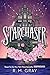 Starchaser (Nightweaver, 2)