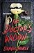 The Doctor's Widow