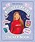 The Official Britney Spears Sticker Book: More Than 500 Stickers!
