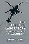The Palestine Lab...