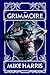 The Grimmoire