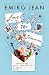 Love Me Tomorrow by Emiko Jean Love Me Tomorrow by Emiko Jean