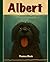 Albert