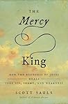 The Mercy King: H...