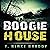 Boogie House: Rolson McKane...