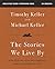 The Stories We Live By Bible Study Guide plus Streaming Video: The Hidden Stories That Shape Our Lives