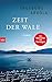 Zeit der Wale (Die Eismeertrilogie, #2) (German Edition)
