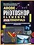 ADOBE PHOTOSHOP ELEMENTS 20...