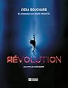 Révolution: le li...