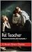 Pet Teacher by Raven Silvers