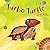 Turbo Turtle