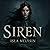 Siren by Isla Melysin