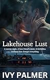 Lakehouse Lust - ...