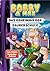 Bobby & Max - Das Geheimnis der Zauberschule: Band 2 von Bobby & Max (German Edition)
