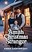 The Amish Christmas Strange...