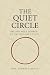 The Quiet Circle: British F...