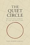 The Quiet Circle:...