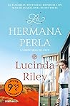 La hermana perla ...