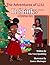 It Stinks - A Christmas Sto...