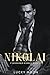 Nikolai (Underworld Daddies Book 4)