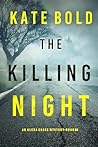 The Killing Night